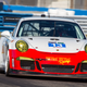Illustration for article titled TUDOR USCC | Sebring 12 Hour Winter Test | Results Gallery